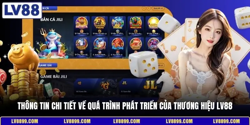 LV88
